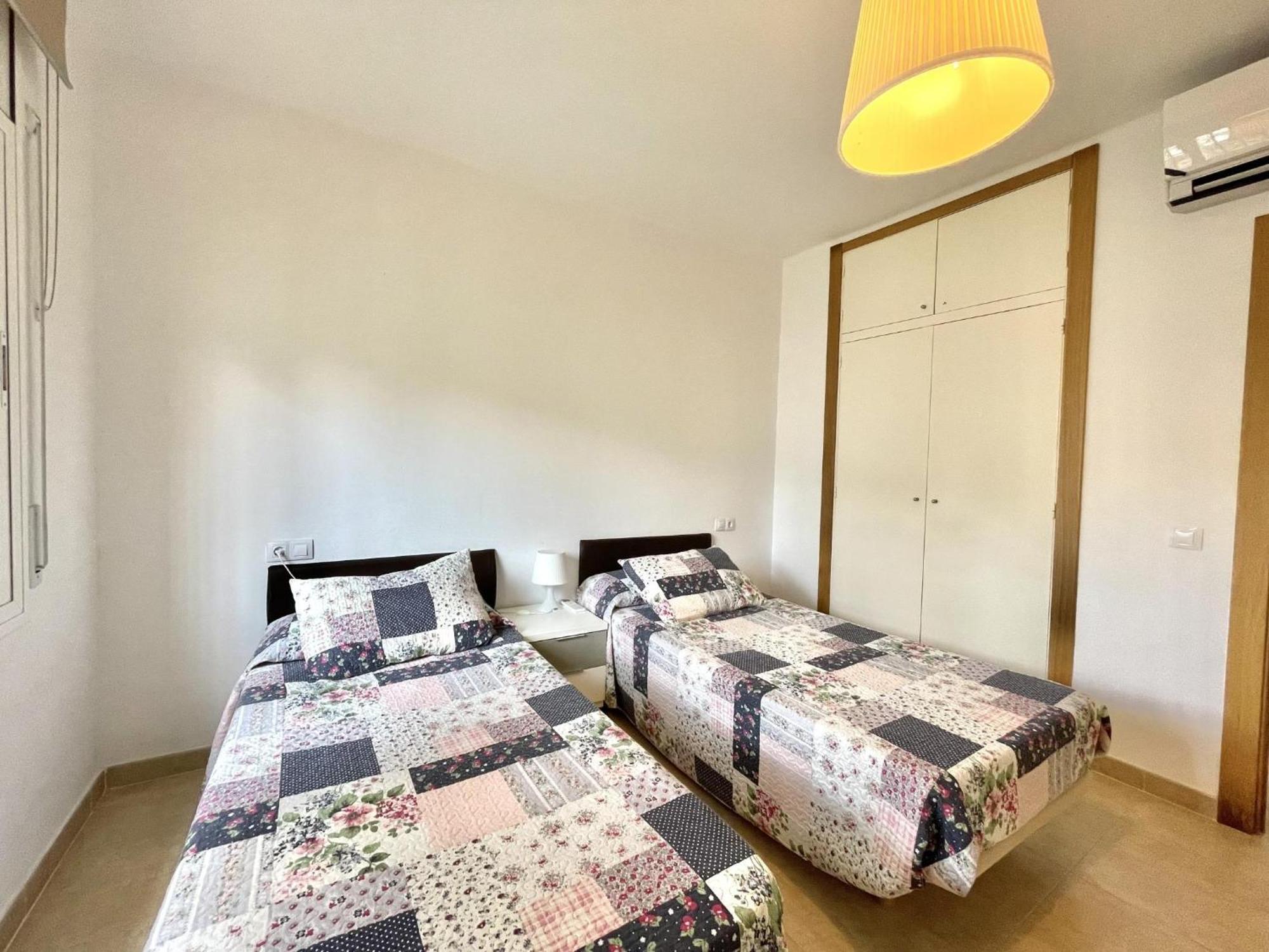 Casa La Fresca Holiday home *