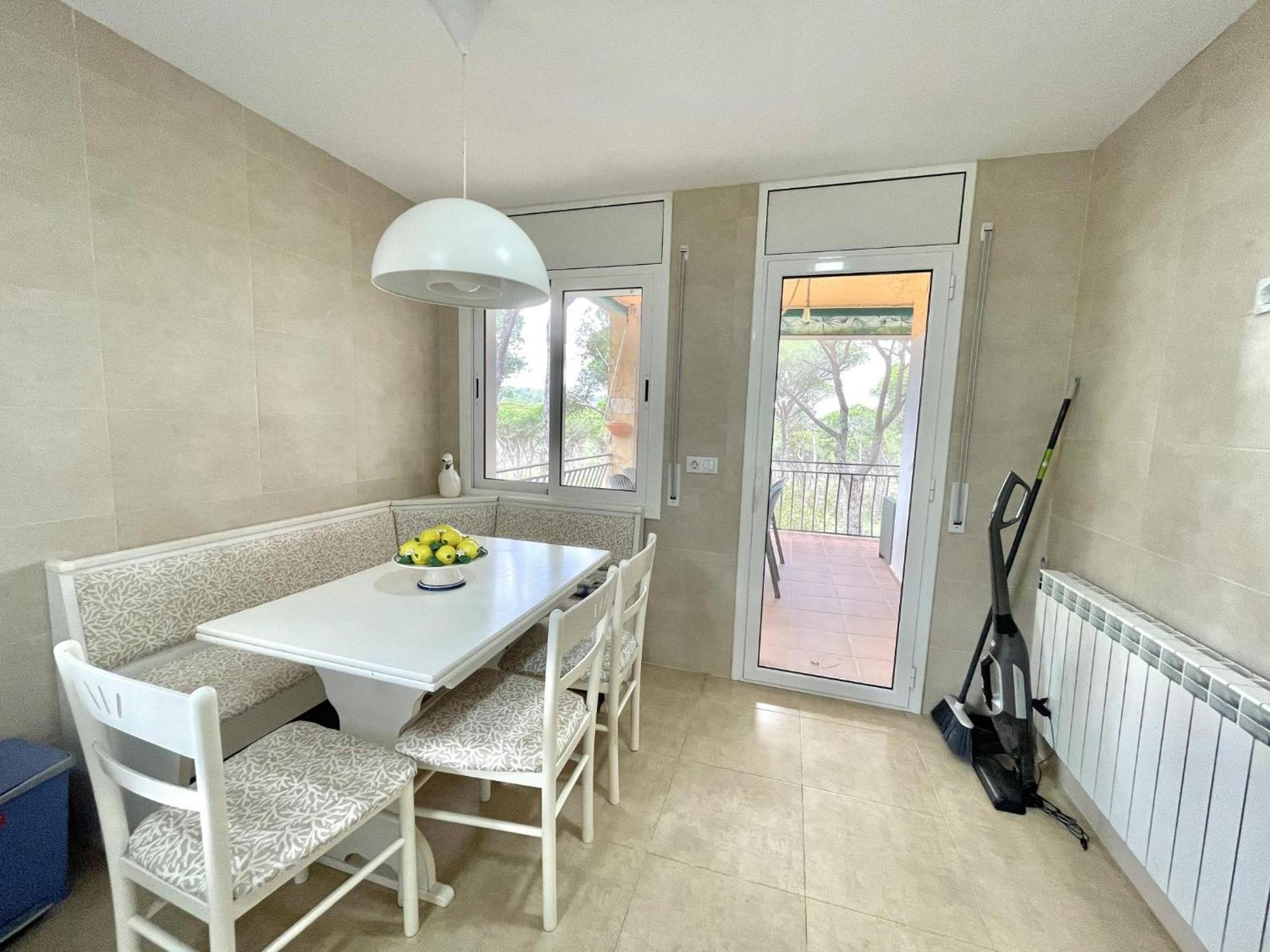 Casa La Fresca Holiday home *