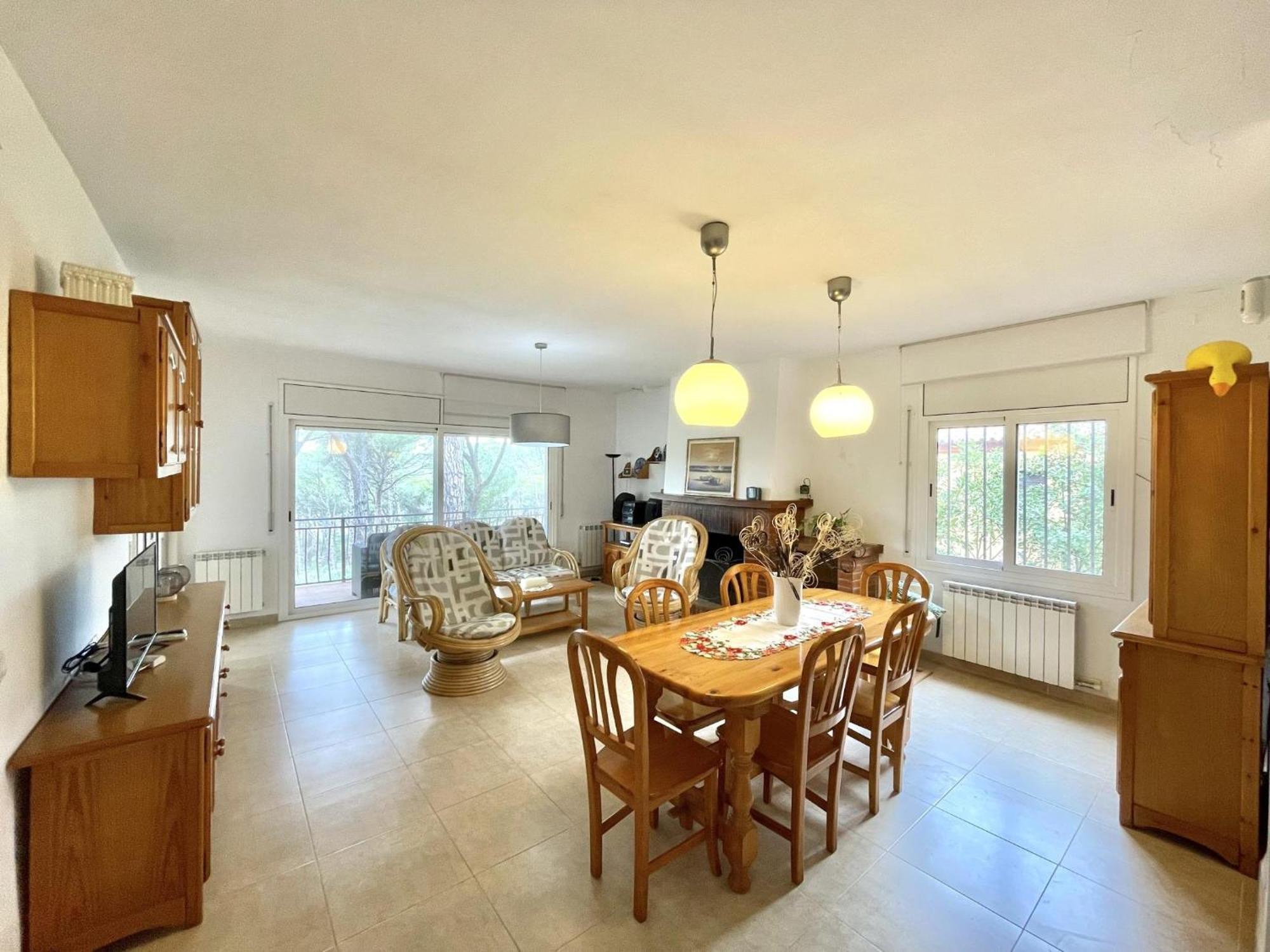 Casa La Fresca Holiday home *
