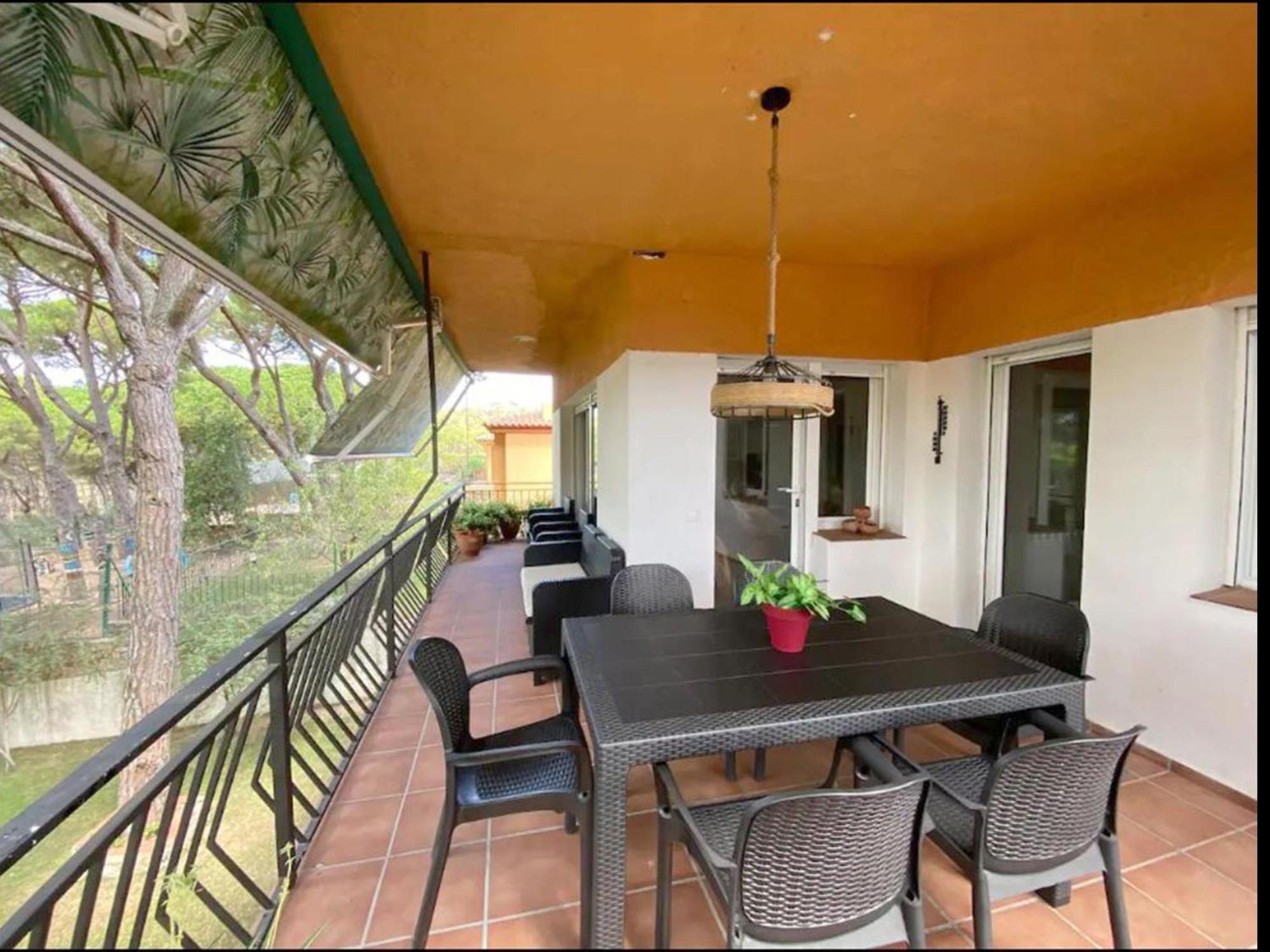Casa La Fresca Holiday home