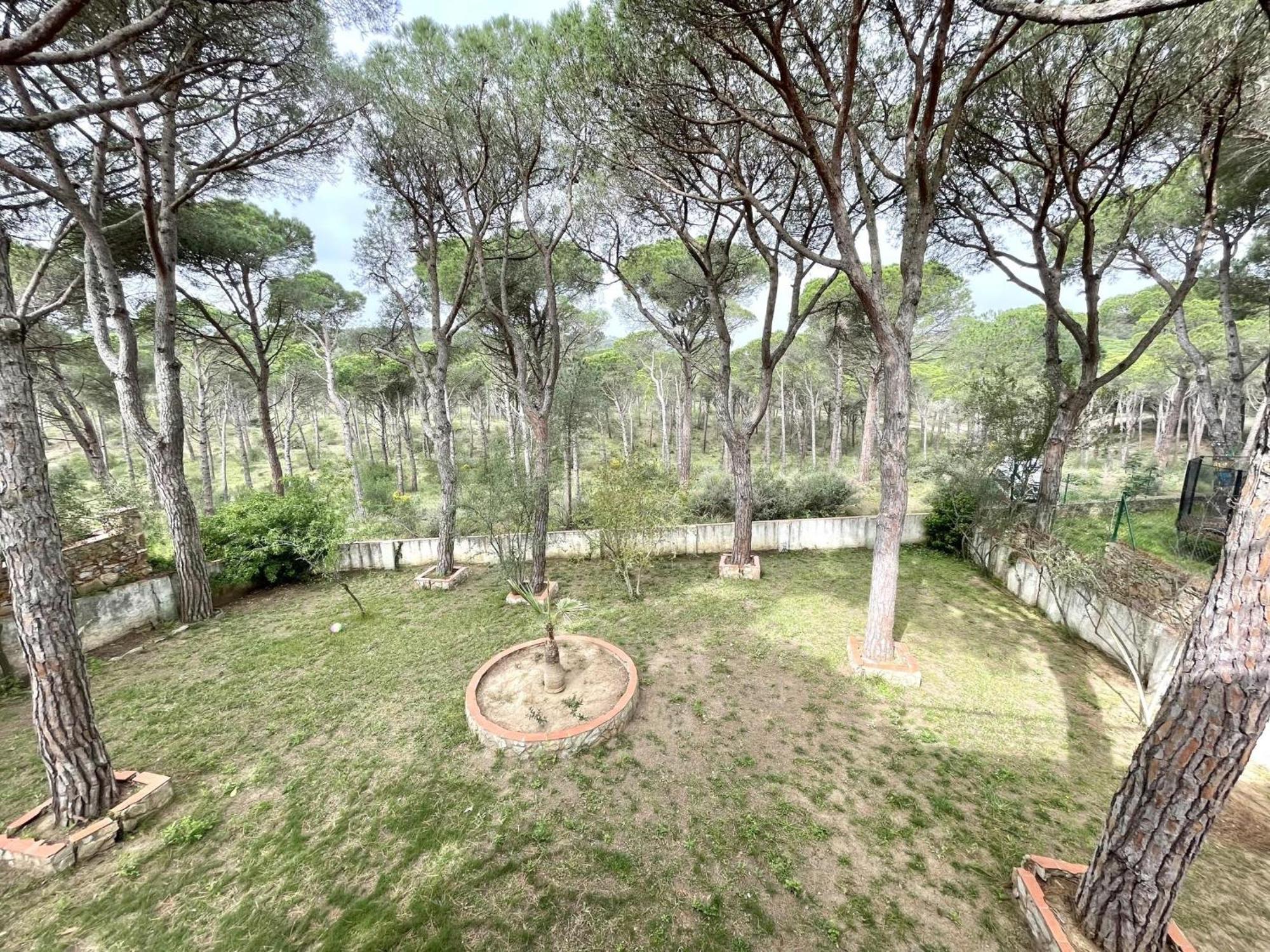 Holiday home Casa La Fresca