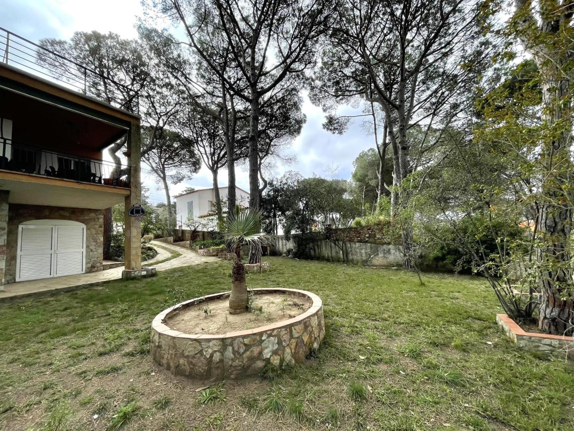 Casa La Fresca Holiday home *