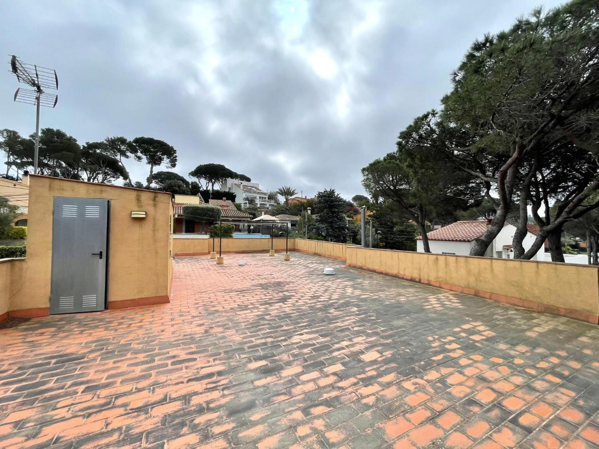 Casa La Fresca *