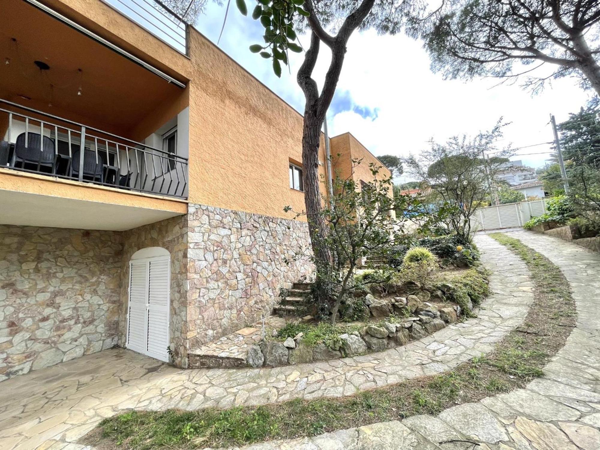 Casa La Fresca
